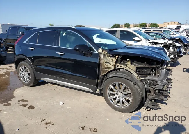 1GYFZCR43KF144983: 55218534