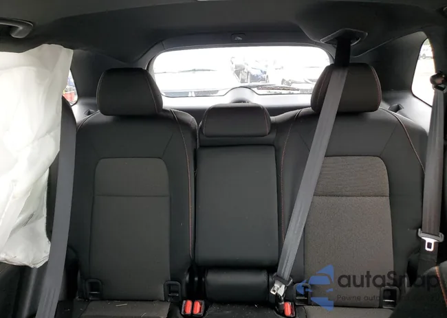 7FARS6H50RE022586: 50896635