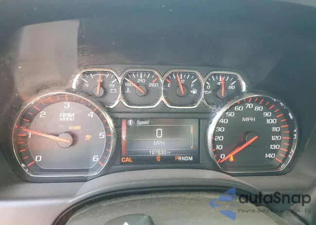 1GTV2UEC7FZ318664: 65498055