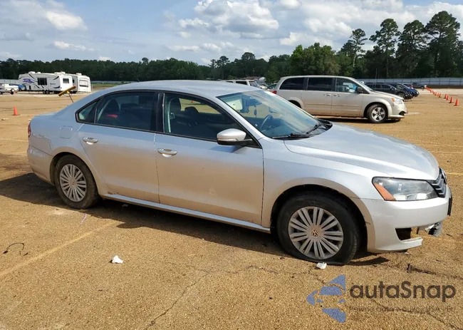 1VWAS7A34EC100668: 55368534