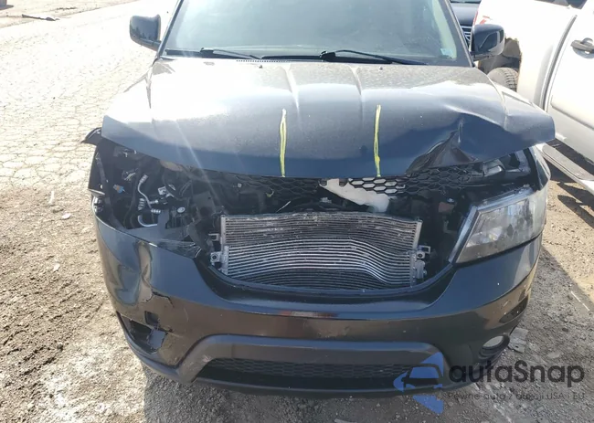 3C4PDDBG8KT857516: 56094744