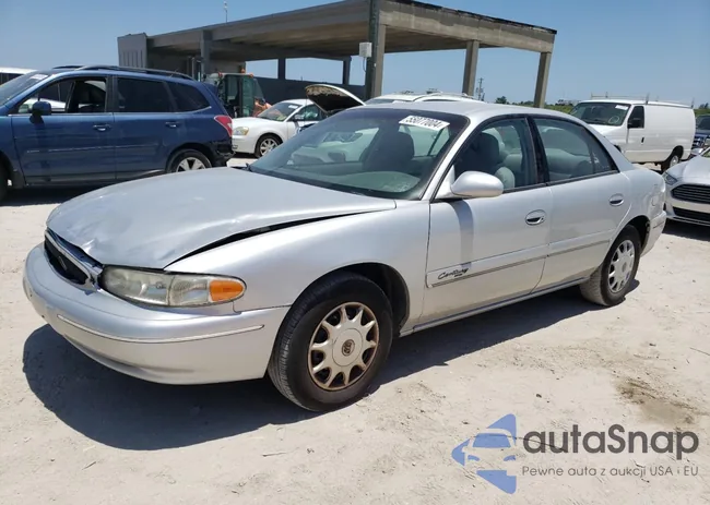 2G4WS52J621167702: 55077004