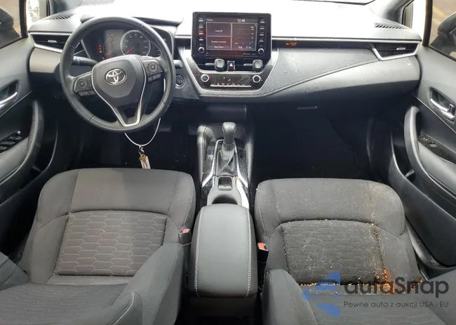 JTNK4RBEXK3031103: 59853765