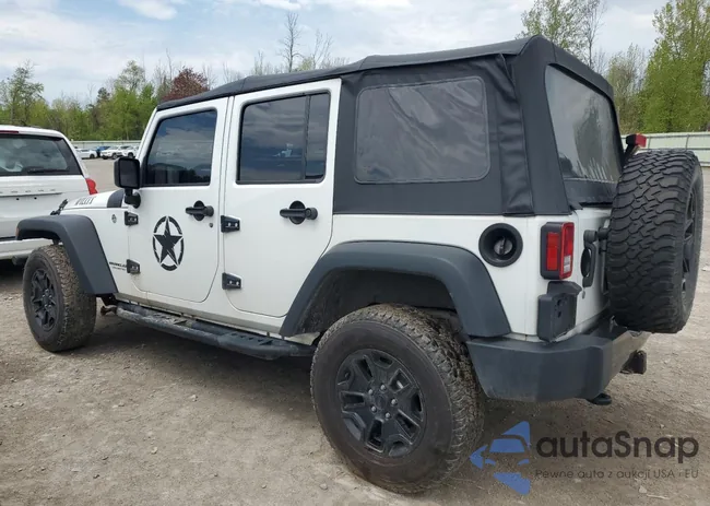 1C4BJWDG2HL564291: 54428124