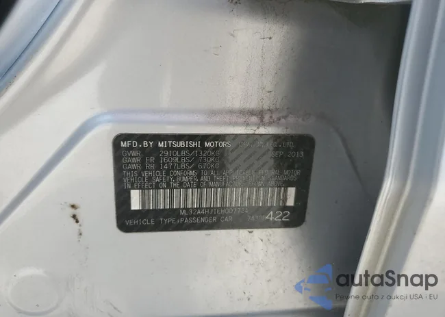 ML32A4HJ1EH007724: 49483125