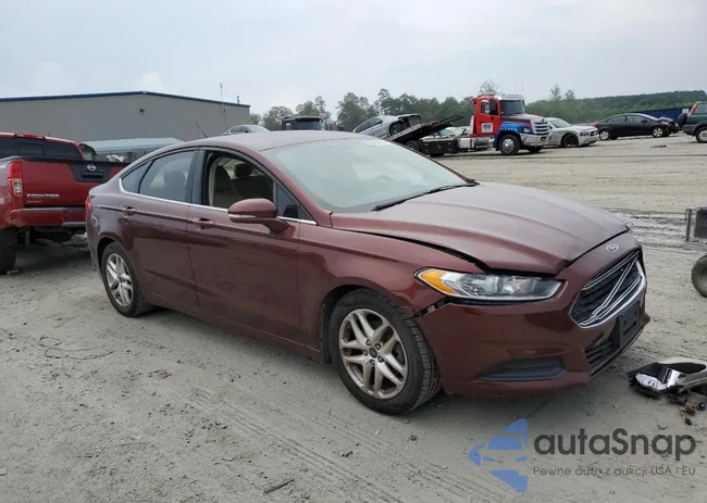 3FA6P0H7XFR292553: 53804574