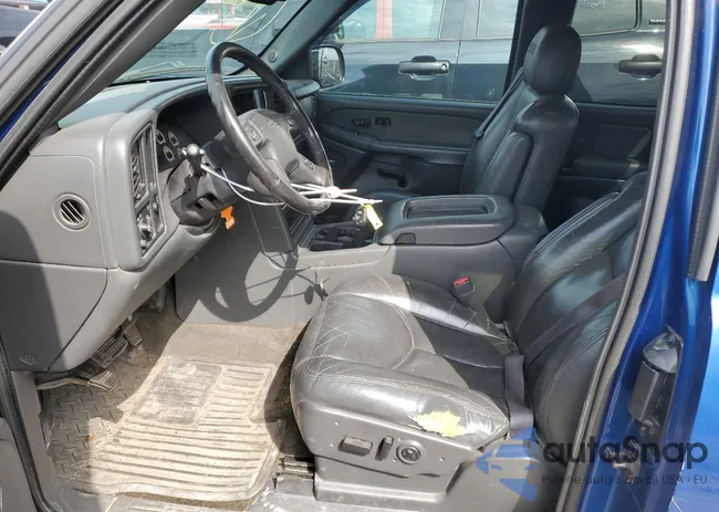 2GCEK19N931397477: 51227404