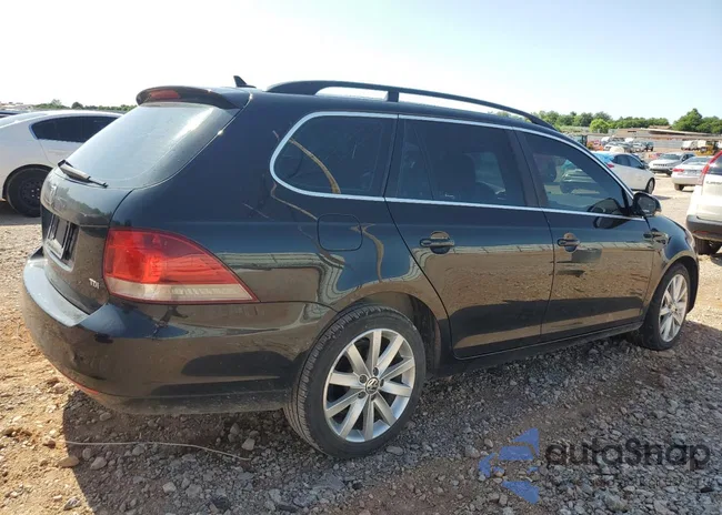 3VWPL7AJ7DM628210: 63264994