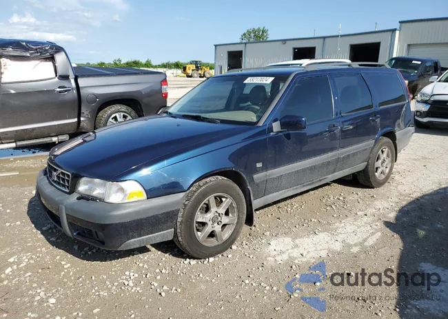 YV1LZ56DXX2570610: 55212024