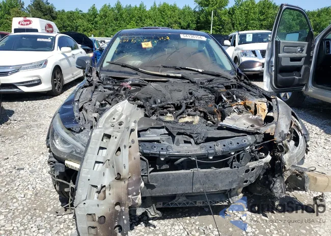 JN1EV7AP1JM590153: 54136154