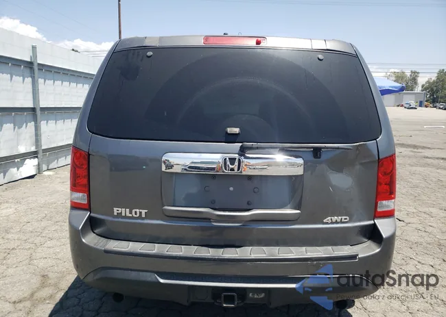 5FNYF4H27CB075489: 54254254