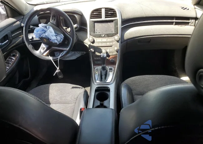 1G11E5SA1DF272383: 56957924