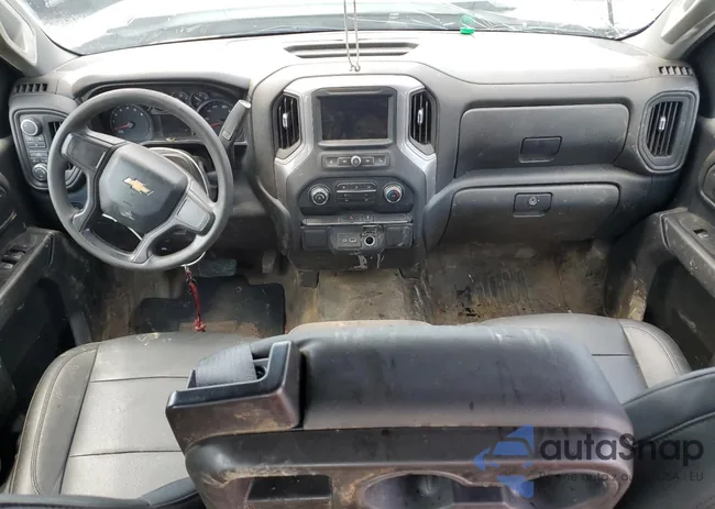 1GC4YLE74MF150200: 54742514