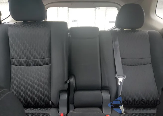 KNMAT2MT2JP537876: 61138865