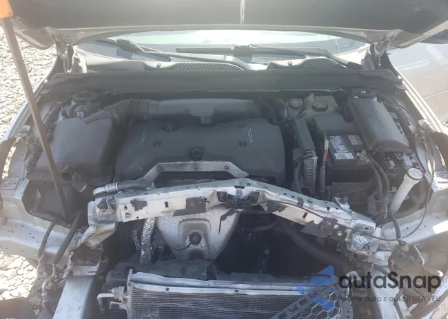 1G11B5SAXDF127996: 48220445