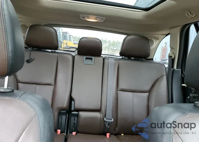 2FMDK4KC9DBB93422: 53862374