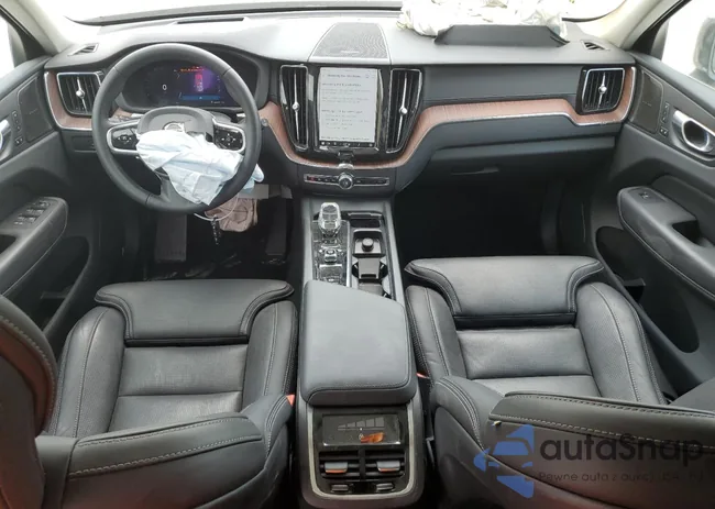 YV4L12DA7P1295138: 54122654