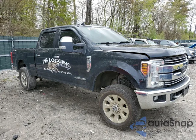 1FT7W2BT5KED21005: 53484404