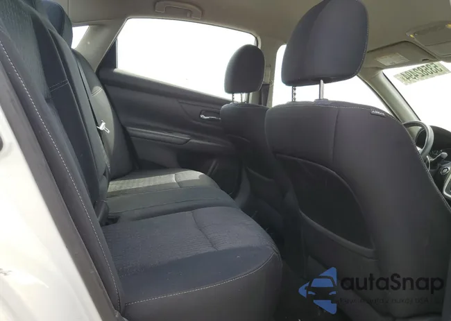 1N4AL3AP0GC198652: 53582494