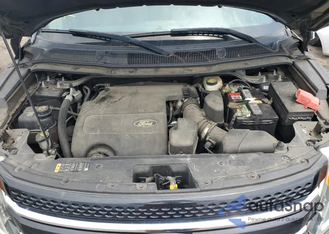 1FM5K7F81FGA75257: 53447764