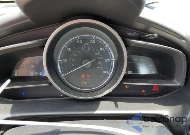 3MYDLBYV8KY524785: 53366565