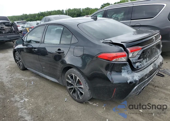 JTDS4RCE4LJ019643: 88656105