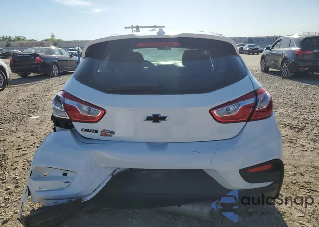 3G1BE6SM4JS592986: 54131834