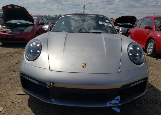 WP0CA2A90RS238208: 85292944