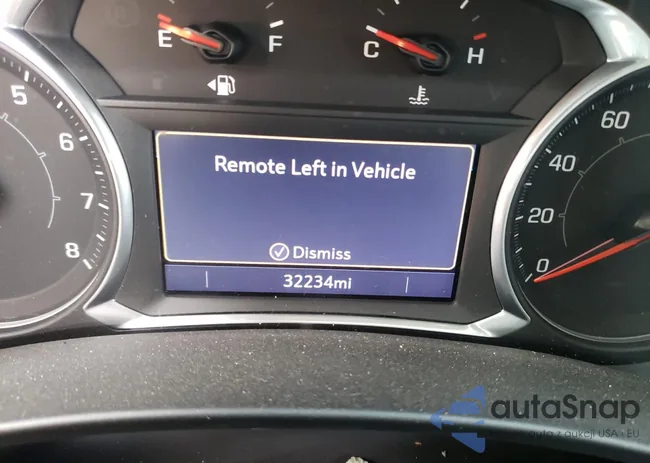 3GKALVEV6ML398826: 55330144