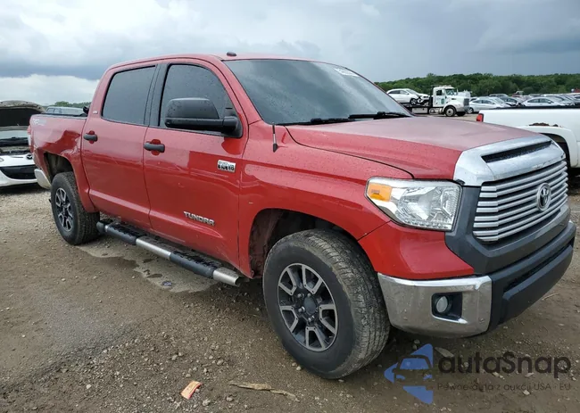 5TFDW5F19FX445589: 54666324