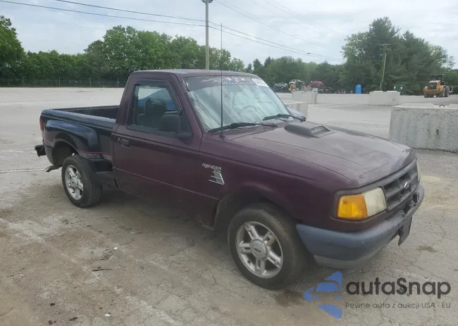 1FTCR10A7RTA86758: 54618164