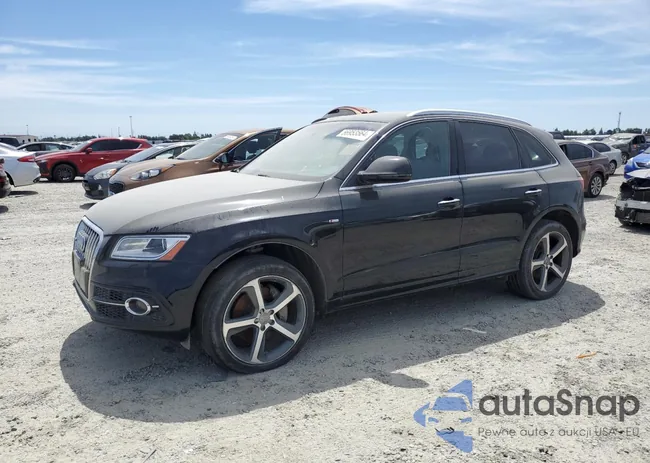 WA1D7AFP5GA032349: 56953564