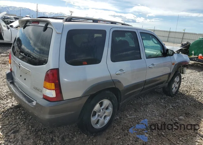 4F2CZ06194KM14729: 53897294