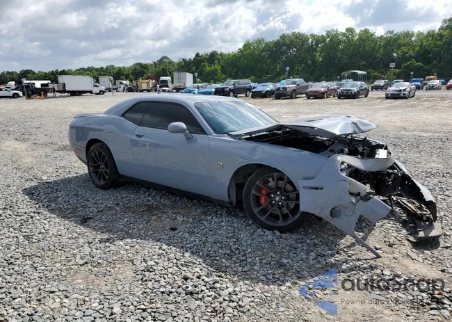 2C3CDZFJ8NH165078: 54850704