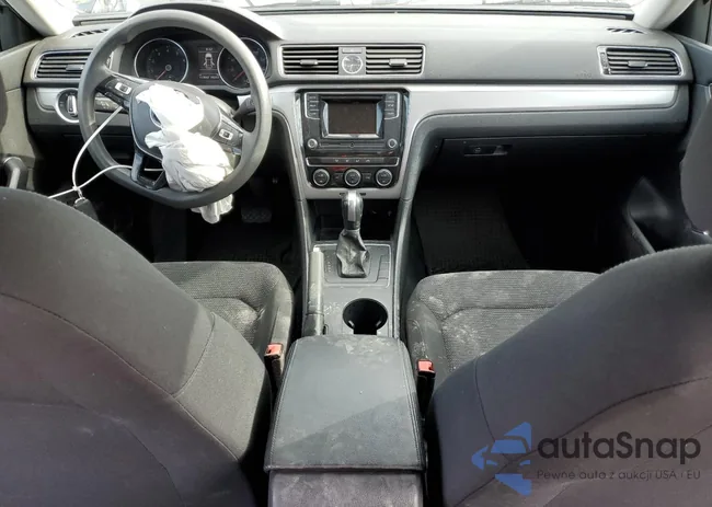 1VWAT7A30GC051100: 66890724