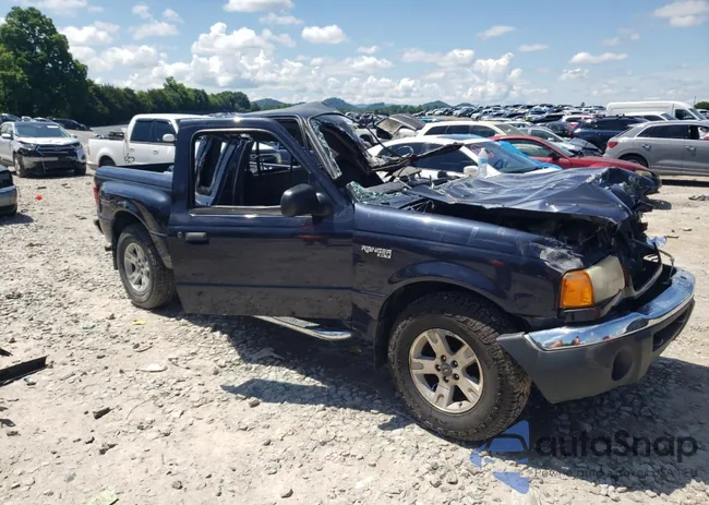 1FTZR45E32PA95379: 82877164