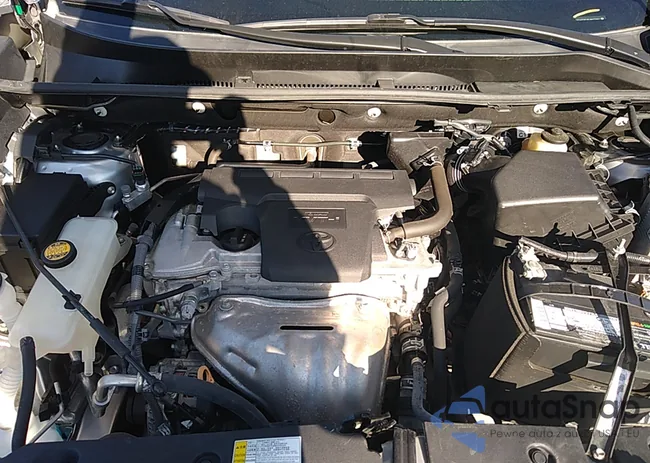 2T3ZFREV8JW422061: 55323504