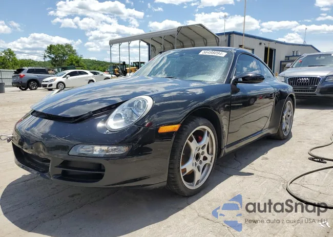 WP0AB29976S742825: 56498094