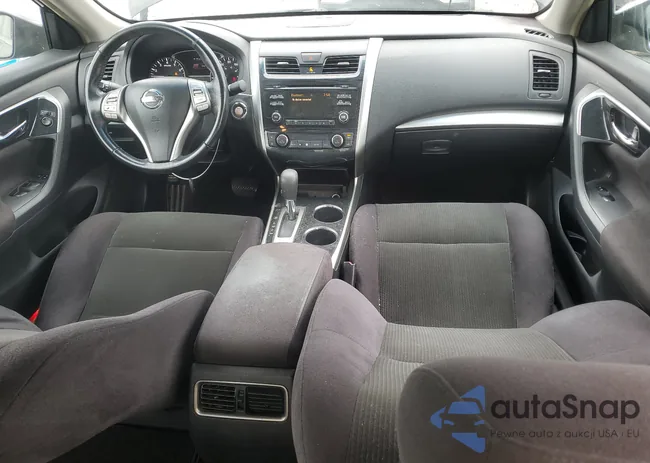 1N4AL3AP6DN417128: 55800654