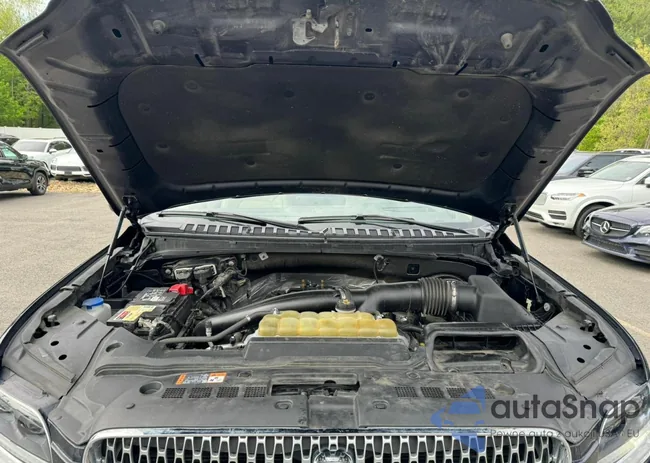 5LMJJ3LTXMEL05967: 55807184