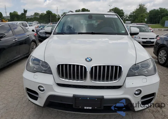 5UXZW0C5XCL671223: 55205994