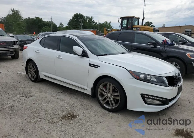 5XXGR4A60DG106807: 54965165