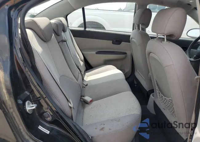 KMHCN46C89U307862: 53735354