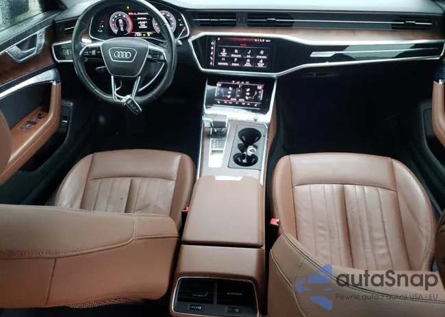 WAUL2AF29KN073540: 54369694