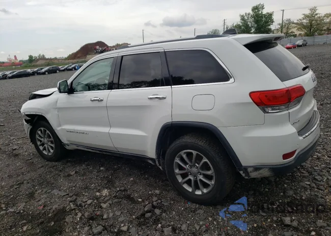 1C4RJFBG0FC855922: 59653075