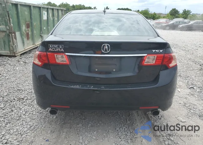 JH4CU2F66BC005132: 53853354