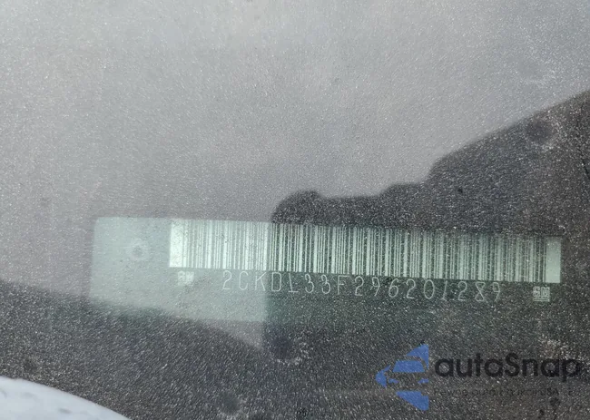 2CKDL33F296201289: 62944154