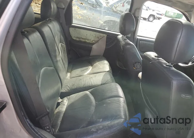 4F2CZ06194KM14729: 53897294