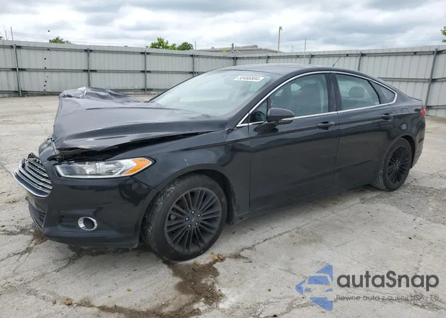 3FA6P0H91DR226519: 55466804