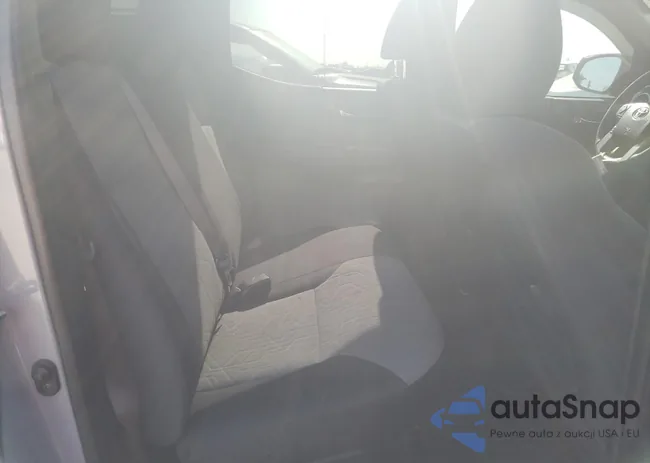 3TMBZ5DN6LM026525: 86203494